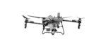 DJI AGRAS T70P - Imagen 2