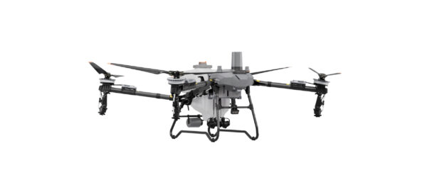 DJI AGRAS T70P - Imagen 2