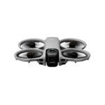 DJI Avata 360 (solo el dron) - Imagen 3