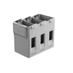 Centro de carga DJI Lito X1