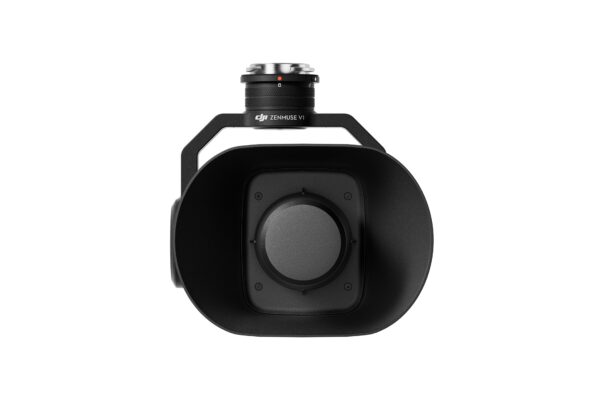 Zenmuse V1 - Imagen 3