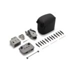 Pack Vuela Más DJI Lito X1 (DJI RC-N3)