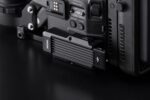 DJI PROSSD 1TB - Imagen 4
