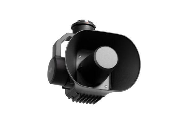 Zenmuse V1 - Imagen 4