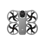 DJI Avata 360 (solo el dron) - Imagen 5