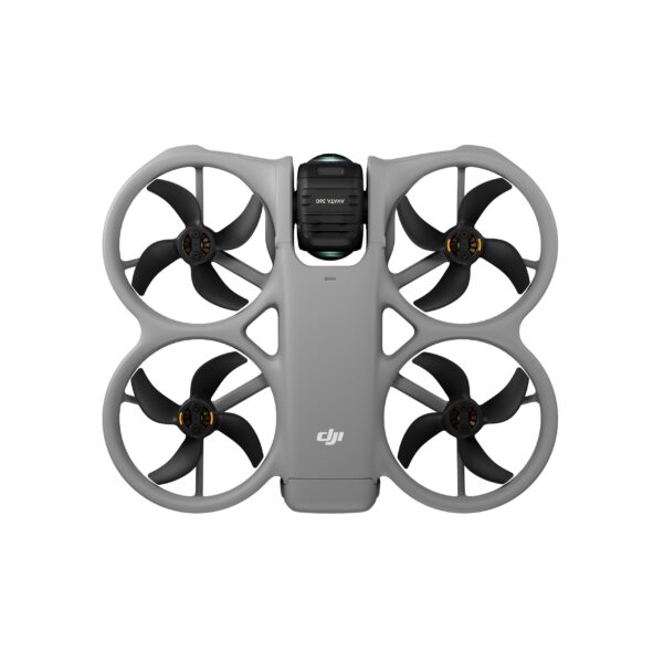 DJI Avata 360 (solo el dron) - Imagen 5