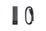 DJI PROSSD 1TB - Imagen 2
