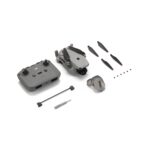 DJI Lito X1 - Imagen 6