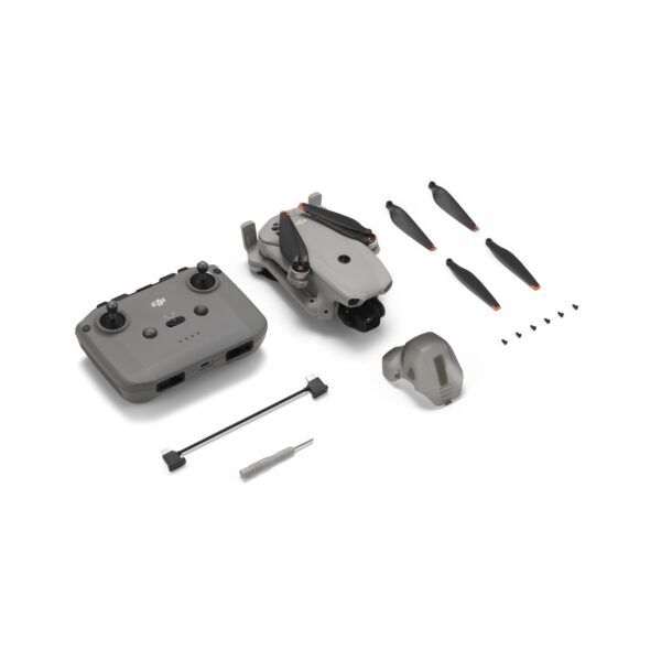 DJI Lito X1 - Imagen 6