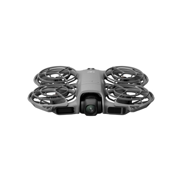 DJI Neo 2 Pack Vuela Más - Imagen 2