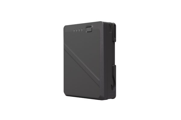 Batería inteligente TB51 DJI - Imagen 3