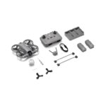 DJI Neo 2 Pack Vuela Más - Imagen 5