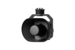 Zenmuse V1 - Imagen 2