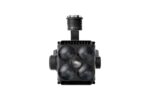 Zenmuse S1 - Imagen 2