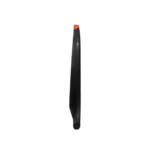 Hélices CCW DJI Agras T100