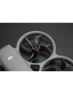 Hélices DJI Avata 360 - Imagen 3