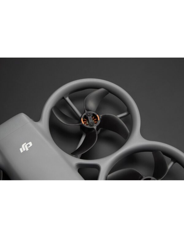 Hélices DJI Avata 360 - Imagen 3