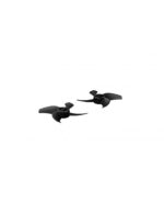 Hélices DJI Avata 360 - Imagen 2