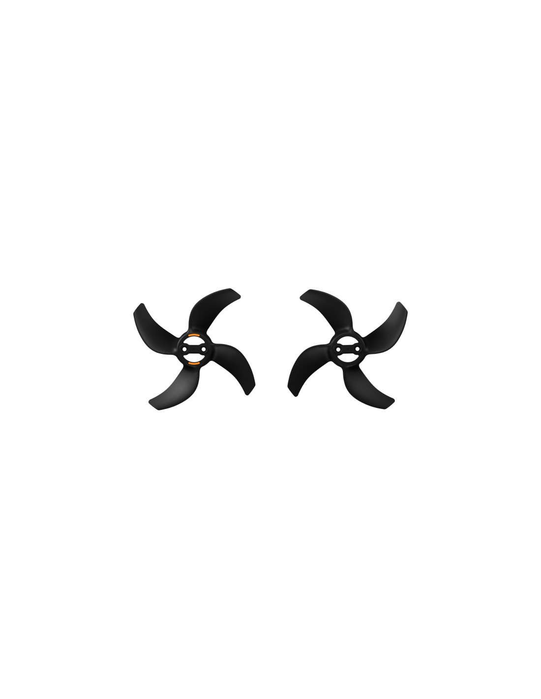 helices-dji-avata-360fd Hélices DJI Avata 360 - Imagen 1