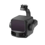DJI Zenmuse L3