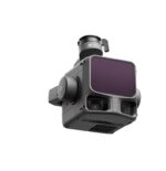 DJI Zenmuse L3 - Imagen 4