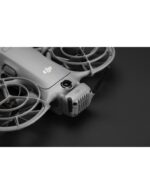 Transceptor digital DJI Neo 2 - Imagen 4