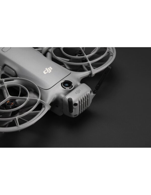 Transceptor digital DJI Neo 2 - Imagen 4