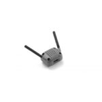 Transceptor digital DJI Neo 2