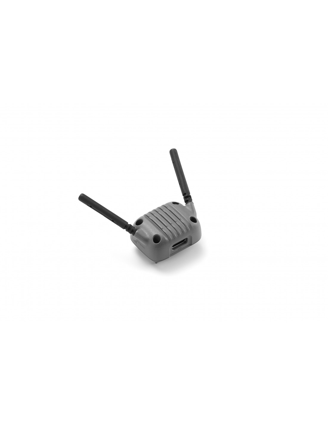 transceptor-digital-dji-neo-2d Transceptor digital DJI Neo 2 - Imagen 1