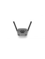 Transceptor digital DJI Neo 2 - Imagen 2