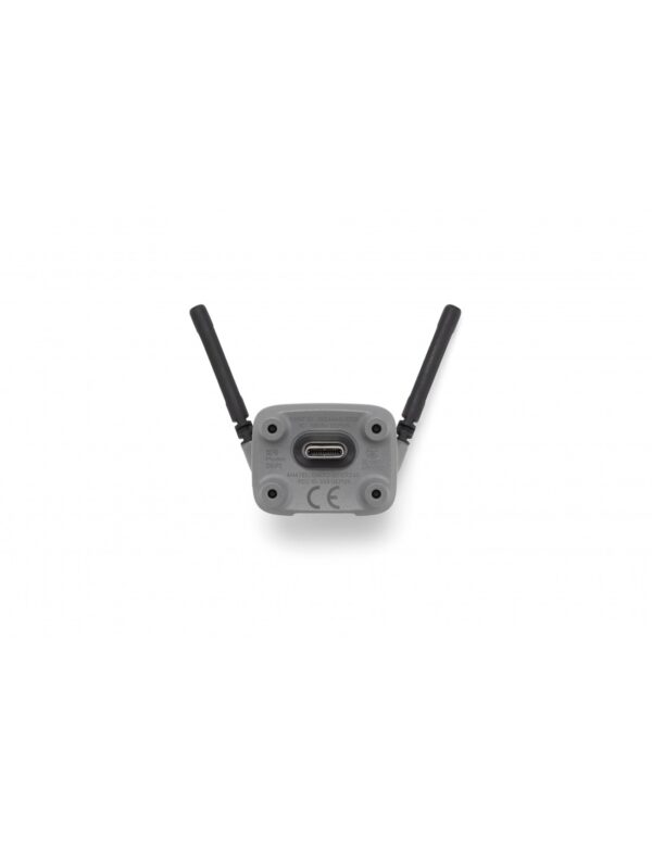 Transceptor digital DJI Neo 2 - Imagen 2