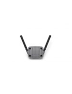 Transceptor digital DJI Neo 2 - Imagen 3