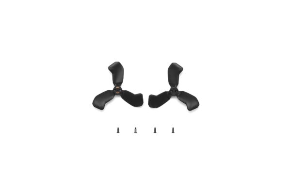 Hélices DJI Neo 2 - Imagen 3