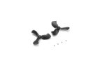 Hélices DJI Neo 2