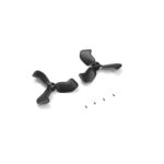 Hélices DJI Neo 2