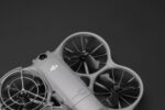 Hélices DJI Neo 2 - Imagen 2