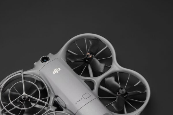 Hélices DJI Neo 2 - Imagen 2