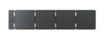 Panel solar portátil EcoFlow de 60 W - Imagen 6