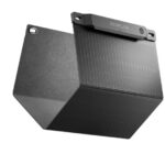 Panel solar portátil EcoFlow de 28 W