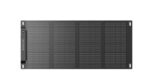 Panel solar portátil EcoFlow de 28 W - Imagen 2
