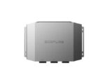 EcoFlow Alternator Charger Plus 1000 - Imagen 2