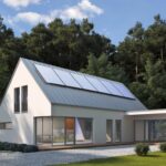 Panel Solar Rígido EcoFlow de 400W (2 unidades) - Imagen 3