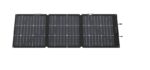 Panel solar portátil ligero EcoFlow de 160 W - Imagen 2