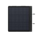 Panel solar portátil ligero EcoFlow de 160 W - Imagen 3