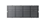 Panel solar portátil y ligero EcoFlow de 400 W - Imagen 2