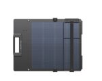 Panel solar ligero y portátil EcoFlow de 110 W - Imagen 2