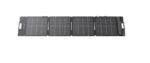 Panel solar ligero y portátil EcoFlow de 110 W - Imagen 4