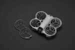 Protector de hélices DJI Neo 2