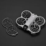 Protector de hélices DJI Neo 2