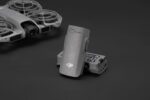 Batería de vuelo inteligente DJI Neo 2 - Imagen 4